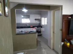 Casa de Condomínio com 2 Quartos à venda, 74m² no Centro, São Vicente - Foto 6