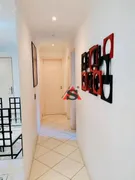 Apartamento com 2 Quartos à venda, 48m² no Moinho Velho, São Paulo - Foto 8