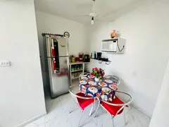 Apartamento com 3 Quartos à venda, 134m² no Piedade, Jaboatão dos Guararapes - Foto 9