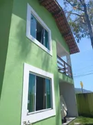 Casa com 2 Quartos à venda, 160m² no Piratininga, Niterói - Foto 15