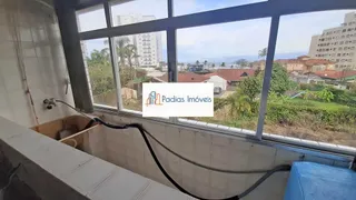 Apartamento com 2 Quartos à venda, 78m² no Vila Atlântica, Mongaguá - Foto 10