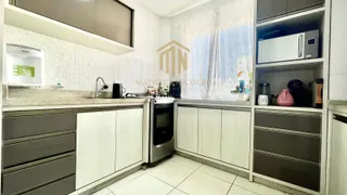 Apartamento com 2 Quartos à venda, 72m² no Serraria, São José - Foto 5
