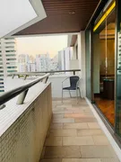 Apartamento com 3 Quartos à venda, 198m² no Aclimação, São Paulo - Foto 5