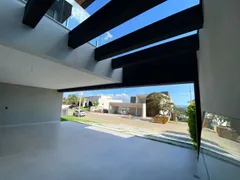 Casa de Condomínio com 5 Quartos à venda, 550m² no Reserva do Paratehy, São José dos Campos - Foto 7
