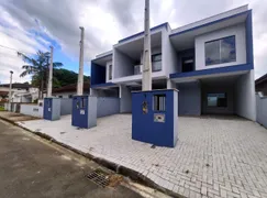 Sobrado com 3 Quartos à venda, 138m² no Tifa Martins, Jaraguá do Sul - Foto 1