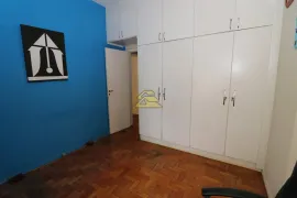 Apartamento com 3 Quartos à venda, 100m² no Tijuca, Rio de Janeiro - Foto 23