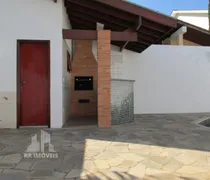 Casa de Condomínio com 5 Quartos à venda, 360m² no Alphaville, Santana de Parnaíba - Foto 23