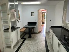 Casa de Condomínio com 4 Quartos para venda ou aluguel, 350m² no Fazenda Morumbi, São Paulo - Foto 4