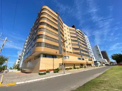 Apartamento com 2 Quartos à venda, 150m² no Zona Nova, Capão da Canoa - Foto 10