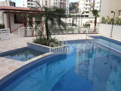 Apartamento com 2 Quartos à venda, 90m² no Maracanã, Rio de Janeiro - Foto 23