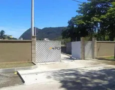 Terreno / Lote / Condomínio à venda, 189m² no Camorim, Rio de Janeiro - Foto 4