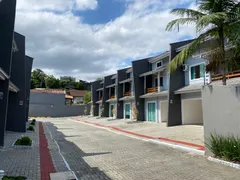 Casa de Condomínio com 3 Quartos à venda, 127m² no Floresta, Joinville - Foto 2