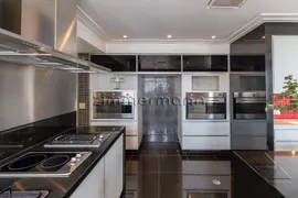 Apartamento com 5 Quartos à venda, 308m² no Moema, São Paulo - Foto 23