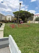 Apartamento com 2 Quartos à venda, 56m² no Conjunto Residencial Souza Queiroz, Campinas - Foto 15