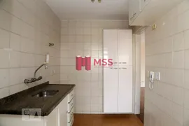 Apartamento com 2 Quartos à venda, 70m² no Morumbi, São Paulo - Foto 20