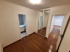 Apartamento com 3 Quartos para alugar, 80m² no Jardim Peri-Peri, São Paulo - Foto 14