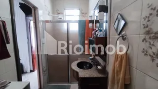 Casa com 3 Quartos à venda, 150m² no Penha Circular, Rio de Janeiro - Foto 24