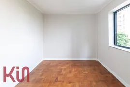 Apartamento com 2 Quartos à venda, 70m² no Saúde, São Paulo - Foto 17