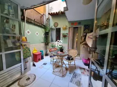Casa com 2 Quartos à venda, 80m² no Jardim Botânico, Rio de Janeiro - Foto 23