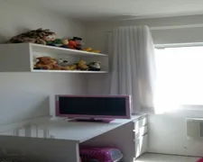 Apartamento com 3 Quartos à venda, 94m² no Nova Brasília, Brusque - Foto 15