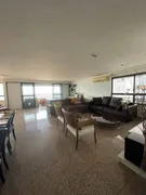 Apartamento com 3 Quartos à venda, 245m² no Beira Mar, Fortaleza - Foto 23