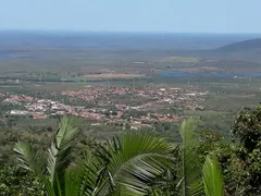 Fazenda / Sítio / Chácara à venda, 1920000m² no , Guaiúba - Foto 41