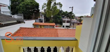 Sobrado com 3 Quartos à venda, 133m² no Santa Terezinha, São Bernardo do Campo - Foto 31