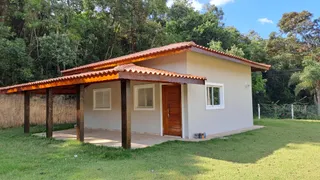 Kitnet com 2 Quartos à venda, 100m² no Dona Catarina, Mairinque - Foto 18