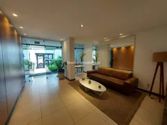 Apartamento com 3 Quartos à venda, 68m² no Casa Amarela, Recife - Foto 28