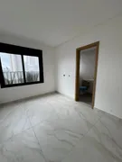 Apartamento com 2 Quartos à venda, 80m² no Setor Marista, Goiânia - Foto 20