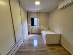 Casa com 3 Quartos para alugar, 105m² no Loteamento Residencial Central Park I, Itatiba - Foto 12