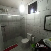 Casa de Condomínio com 2 Quartos à venda, 1200m² no Portão, Atibaia - Foto 31