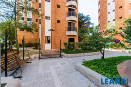 Apartamento com 4 Quartos à venda, 310m² no Alto de Pinheiros, São Paulo - Foto 8