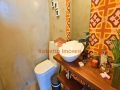 Apartamento com 3 Quartos à venda, 184m² no Umuarama, Osasco - Foto 10