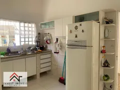 Casa com 2 Quartos à venda, 150m² no Jardim Paulista, Atibaia - Foto 5