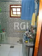 Casa com 7 Quartos à venda, 313m² no Glória, Porto Alegre - Foto 7