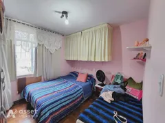 Apartamento com 3 Quartos à venda, 118m² no Santa Rosa, Niterói - Foto 9