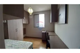 Apartamento com 2 Quartos à venda, 60m² no Vila do Encontro, São Paulo - Foto 17