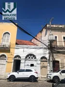Prédio Inteiro à venda, 376m² no Recife, Recife - Foto 2
