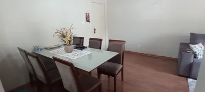 Apartamento com 2 Quartos à venda, 69m² no Centro, Canoas - Foto 4