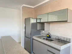 Apartamento com 3 Quartos à venda, 90m² no Tirol, Belo Horizonte - Foto 9