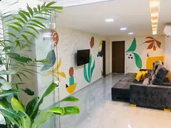 Casa de Condomínio com 4 Quartos à venda, 417m² no Aldeia dos Camarás, Camaragibe - Foto 7