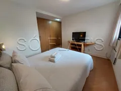 Flat com 2 Quartos à venda, 80m² no Paraíso, São Paulo - Foto 16