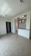 Apartamento com 2 Quartos à venda, 54m² no Novo Mundo, Ituiutaba - Foto 1
