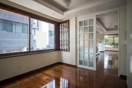 Apartamento com 3 Quartos para alugar, 138m² no Auxiliadora, Porto Alegre - Foto 12