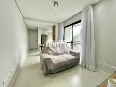 Apartamento com 2 Quartos à venda, 62m² no Silveira da Motta, São José dos Pinhais - Foto 12