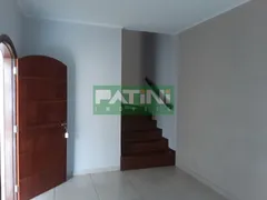 Casa com 3 Quartos à venda, 250m² no Higienopolis, São José do Rio Preto - Foto 5