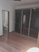 Casa com 5 Quartos para alugar, 249m² no Jardim Jose Sampaio Junior, Ribeirão Preto - Foto 7