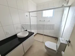 Casa de Condomínio com 3 Quartos à venda, 60m² no Quintais do Imperador, Sorocaba - Foto 11