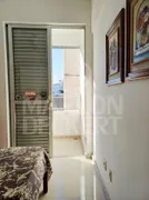 Apartamento com 3 Quartos à venda, 100m² no Centro, Cabo Frio - Foto 8